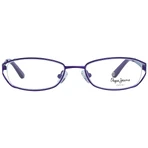 Uniseks Brillenframe Pepe Jeans PJ2029 46C2
