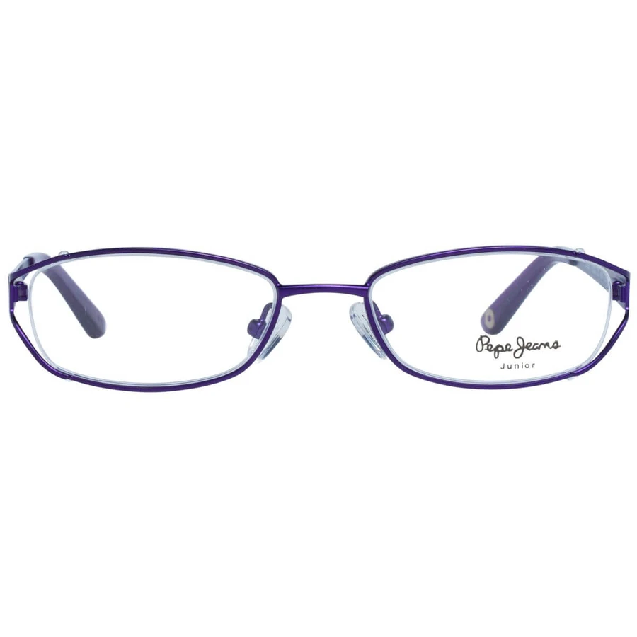 Uniseks Brillenframe Pepe Jeans PJ2029 46C2