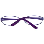 Uniseks Brillenframe Pepe Jeans PJ2029 46C2