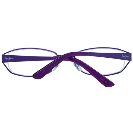 Uniseks Brillenframe Pepe Jeans PJ2029 46C2