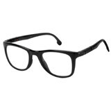 Montatura per Occhiali Uomo Carrera HYPERFIT 23
