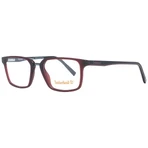 Monture de Lunettes Homme Timberland TB1733 50070