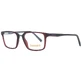 Monture de Lunettes Homme Timberland TB1733 50070