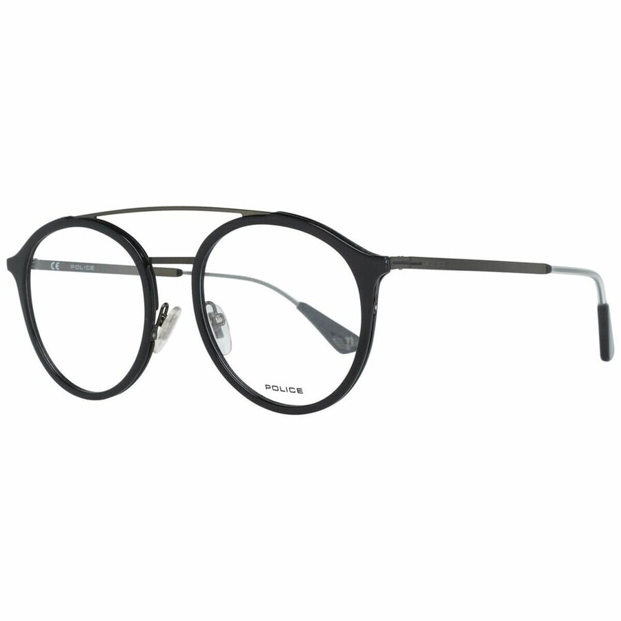 Buy Men' Spectacle frame Police VPL688 520700 Men' Spectacle frame Police VPL688 520700