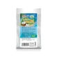 Kokosnussmilchpulver, 100 gr, Herbal Sana