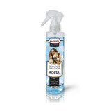Geurverwijderaar Certech Super Benek 250 ml