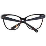 Ladies' Spectacle frame Gant GA4113 54052