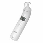 Termometru Digital Omron MC-520-E Termometru Digital Omron MC-520-E