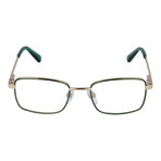 Montatura per Occhiali Unisex Benetton BEKO40 45550