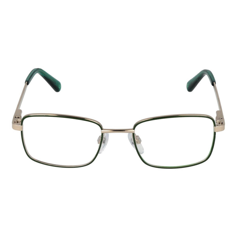 Montatura per Occhiali Unisex Benetton BEKO40 45550 Montatura per Occhiali Unisex Benetton BEKO40 45550