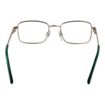 Montatura per Occhiali Unisex Benetton BEKO40 45550