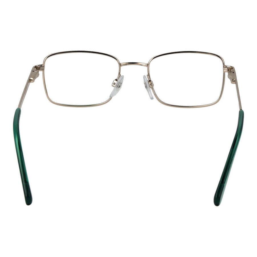Montatura per Occhiali Unisex Benetton BEKO40 45550 Montatura per Occhiali Unisex Benetton BEKO40 45550