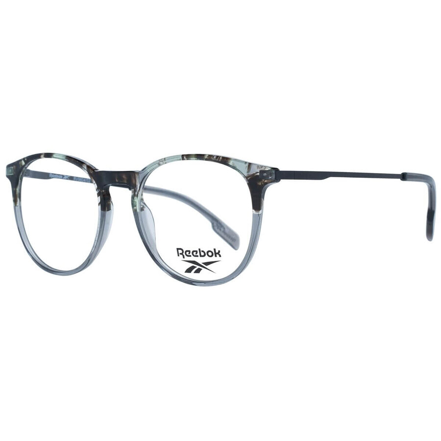Comprar Ramă de Ochelari Unisex Reebok RV9604 5202 Ramă de Ochelari Unisex Reebok RV9604 5202