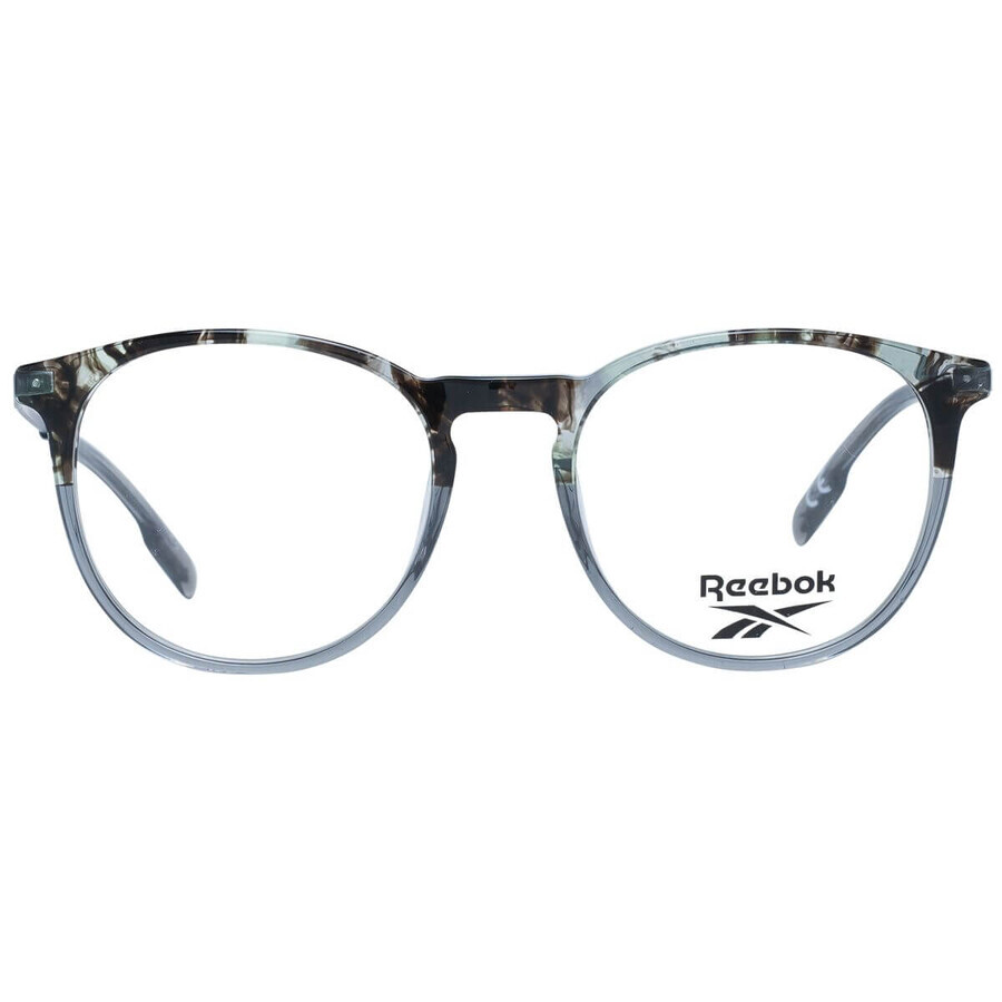 Ramă de Ochelari Unisex Reebok RV9604 5202 Ramă de Ochelari Unisex Reebok RV9604 5202