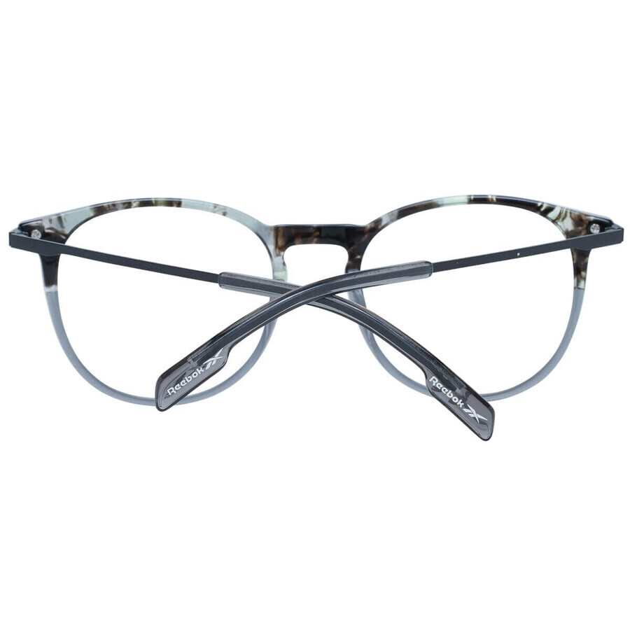 Ramă de Ochelari Unisex Reebok RV9604 5202 Ramă de Ochelari Unisex Reebok RV9604 5202