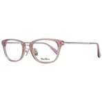 Monture de Lunettes Femme Max Mara MM5043-D 50045