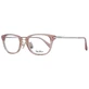 Monture de Lunettes Femme Max Mara MM5043-D 50045