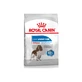 Royal Canin Nutreț Medium Light Weight Care Aves de carne adultas 3 Kg
