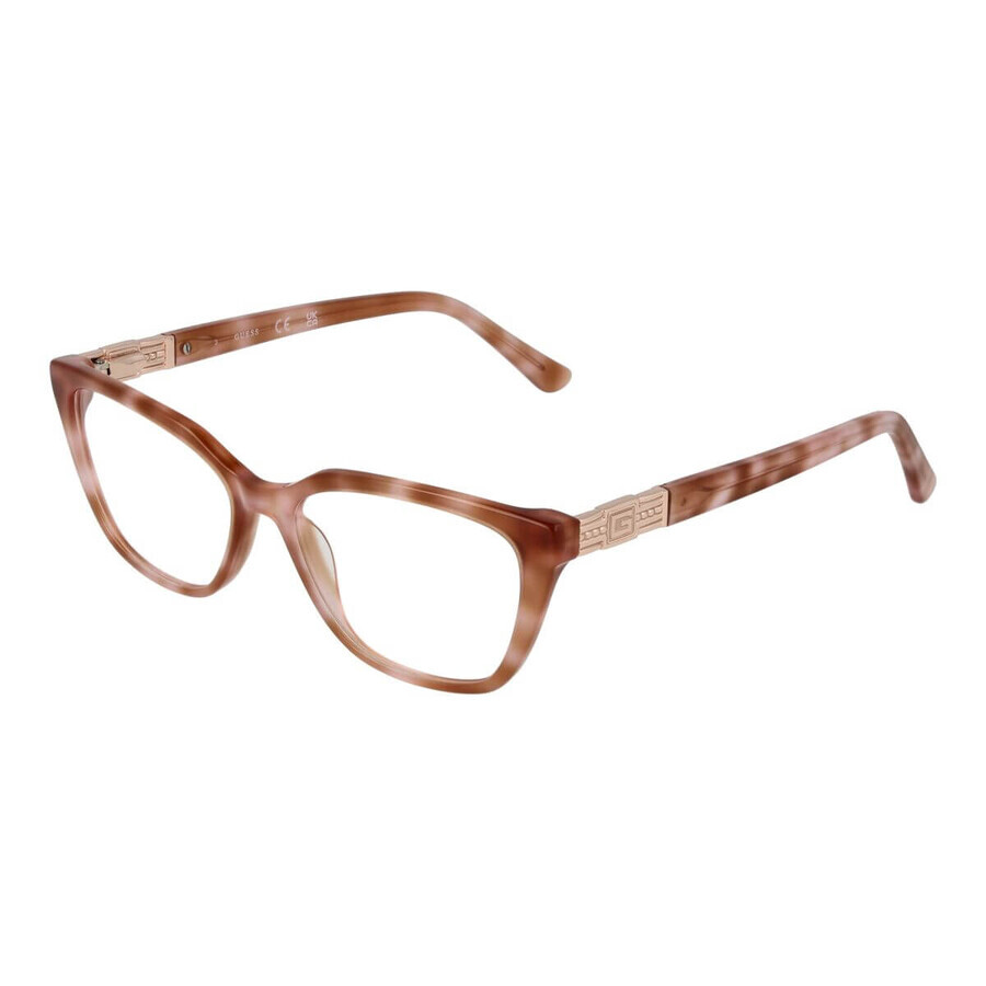Shop Brillenfassung Guess GU2941 51059 Brillenfassung Guess GU2941 51059