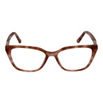 Brillenfassung Guess GU2941 51059