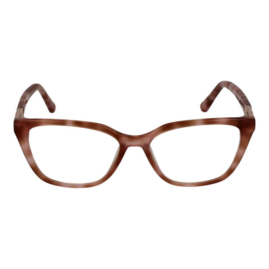 Brillenfassung Guess GU2941 51059 Brillenfassung Guess GU2941 51059