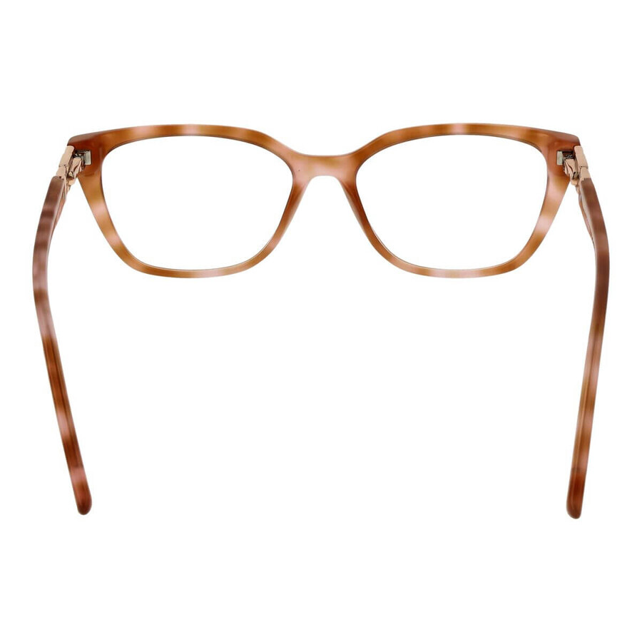 Brillenfassung Guess GU2941 51059 Brillenfassung Guess GU2941 51059