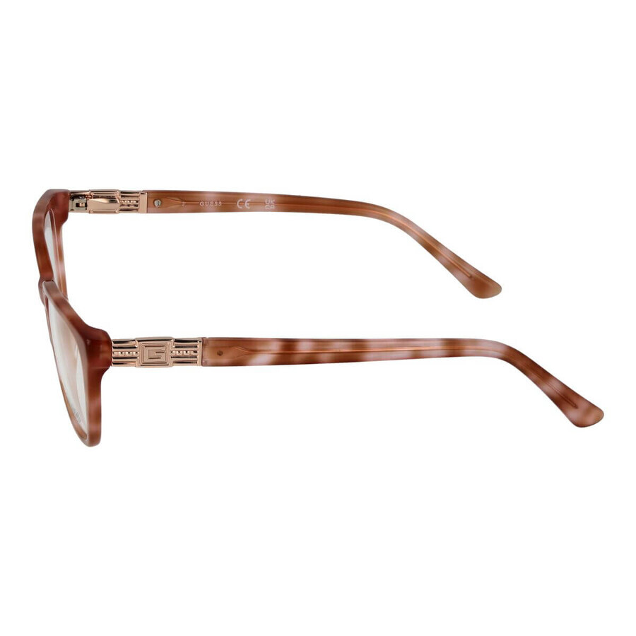 Brillenfassung Guess GU2941 51059 Brillenfassung Guess GU2941 51059