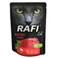 Dolina comida para gatos Dolina Notesci RAFI CAT Ternero 300 g