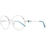 Ramă de Ochelari Damă Emilio Pucci EP5203 55028