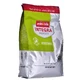 Aliments pour chat Animonda 86876 Adulte Oiseaux 300 g