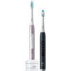 Perie de Dinți Electrică Oral-B Pulsonic Slim Luxe 4900 Perie de Dinți Electrică Oral-B Pulsonic Slim Luxe 4900