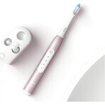 Perie de Dinți Electrică Oral-B Pulsonic Slim Luxe 4900 Perie de Dinți Electrică Oral-B Pulsonic Slim Luxe 4900