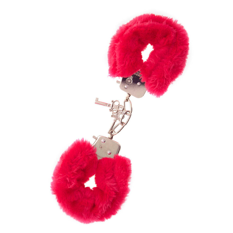 Polsini Dream Toys Rosso