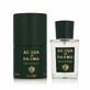 Herrenparf&#252;m Acqua Di Parma Colonia C.L.U.B. 50 ml