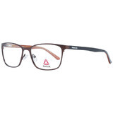 Ramă de Ochelari Unisex Reebok RB8032 5503