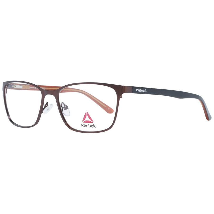 Unisex' Spectacle frame Reebok RB8032 5503