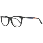 Pepe Jeans PJ3322 51C1 Gafas Mujer Montura PJ3322 51C1
