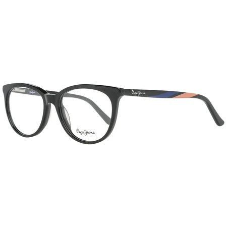 Pepe Jeans PJ3322 51C1 Gafas Mujer Montura PJ3322 51C1