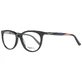 Pepe Jeans PJ3322 51C1 Gafas Mujer Montura PJ3322 51C1