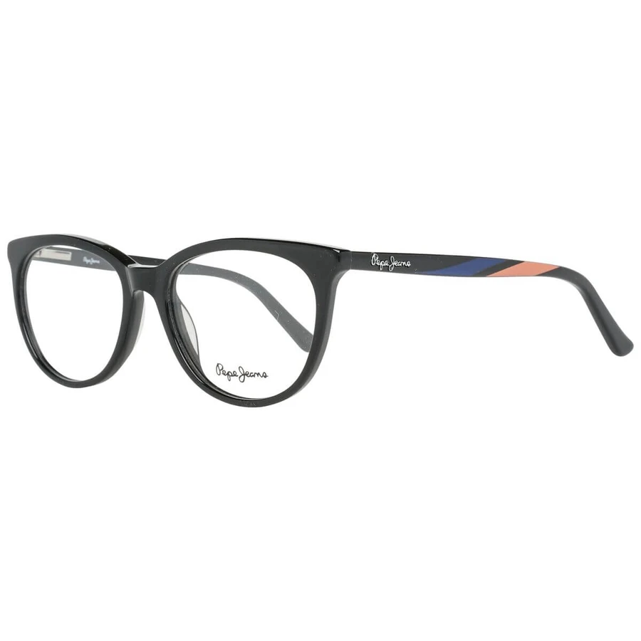 Pepe Jeans PJ3322 51C1 Gafas Mujer Montura PJ3322 51C1