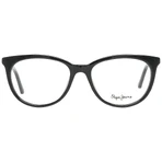 Pepe Jeans PJ3322 51C1 Gafas Mujer Montura PJ3322 51C1
