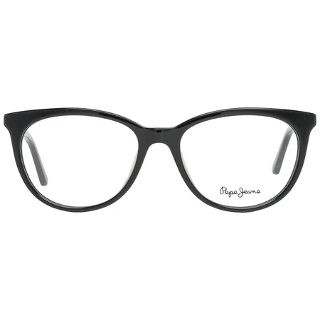 Pepe Jeans PJ3322 51C1 Gafas Mujer Montura PJ3322 51C1