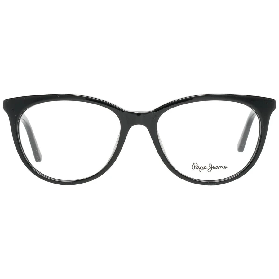 Pepe Jeans PJ3322 51C1 Gafas Mujer Montura PJ3322 51C1
