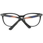 Pepe Jeans PJ3322 51C1 Gafas Mujer Montura PJ3322 51C1