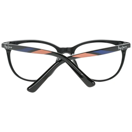 Pepe Jeans PJ3322 51C1 Gafas Mujer Montura PJ3322 51C1