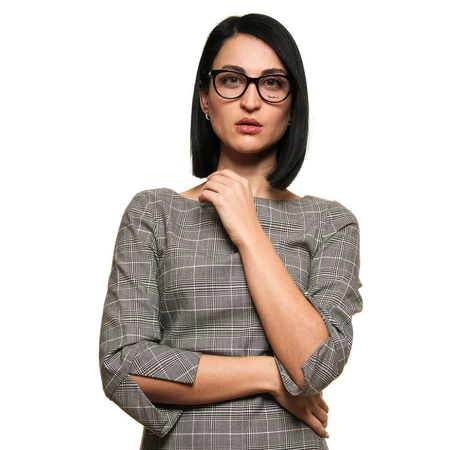 Pepe Jeans PJ3322 51C1 Gafas Mujer Montura PJ3322 51C1