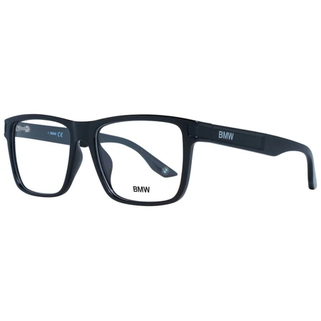 Gafas BMW para hombre BMW BW5015-H 57001