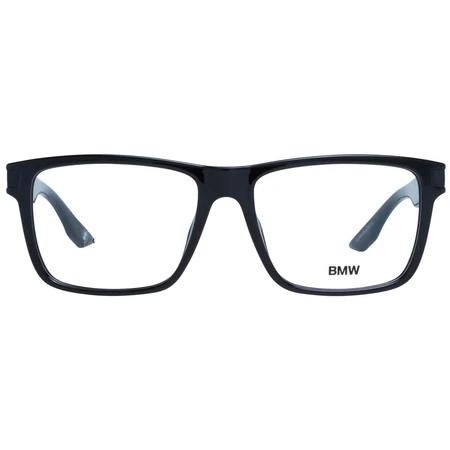 Gafas BMW para hombre BMW BW5015-H 57001