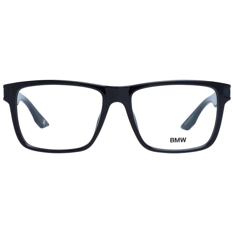 Ramă de Ochelari Bărbați BMW BW5015-H 57001 Ramă de Ochelari Bărbați BMW BW5015-H 57001