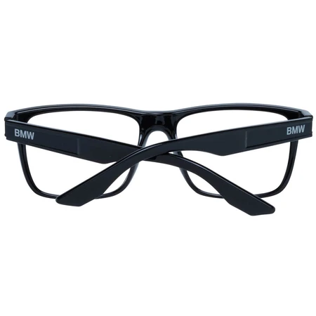 Gafas BMW para hombre BMW BW5015-H 57001